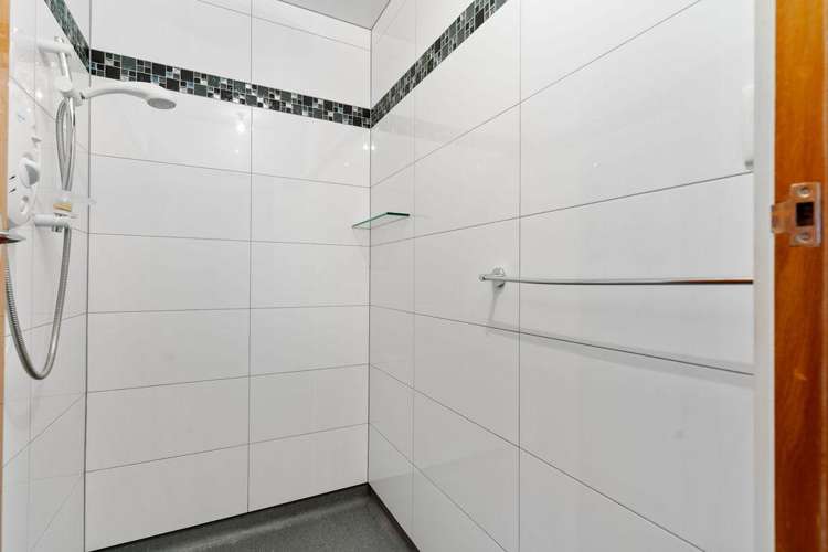 131 Pembroke Street Carterton_16