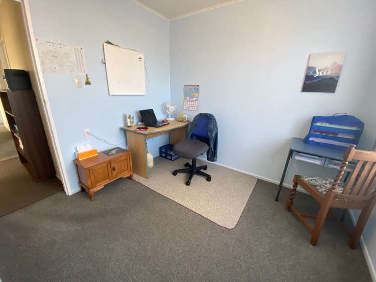 13 Lancaster Crescent Tokoroa_10