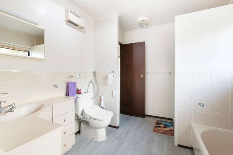 17 Palliser Lane Browns Bay_12