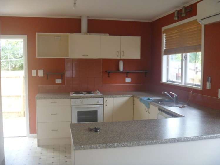 36 Greenhaven Avenue Opaheke_5