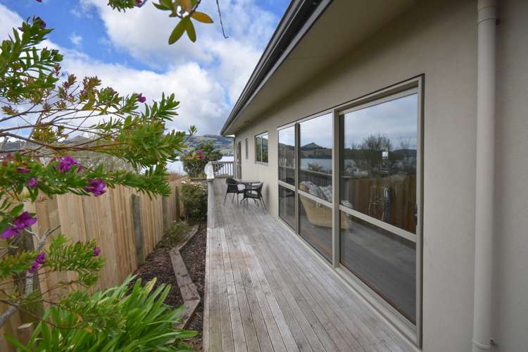 10a Huia Street Saint Leonards_14