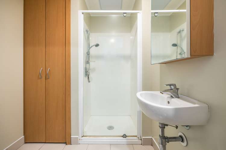 7e/189 Hobson Street Auckland Central_10