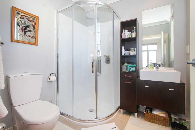 277 Pinecrest Drive Gulf Harbour_18