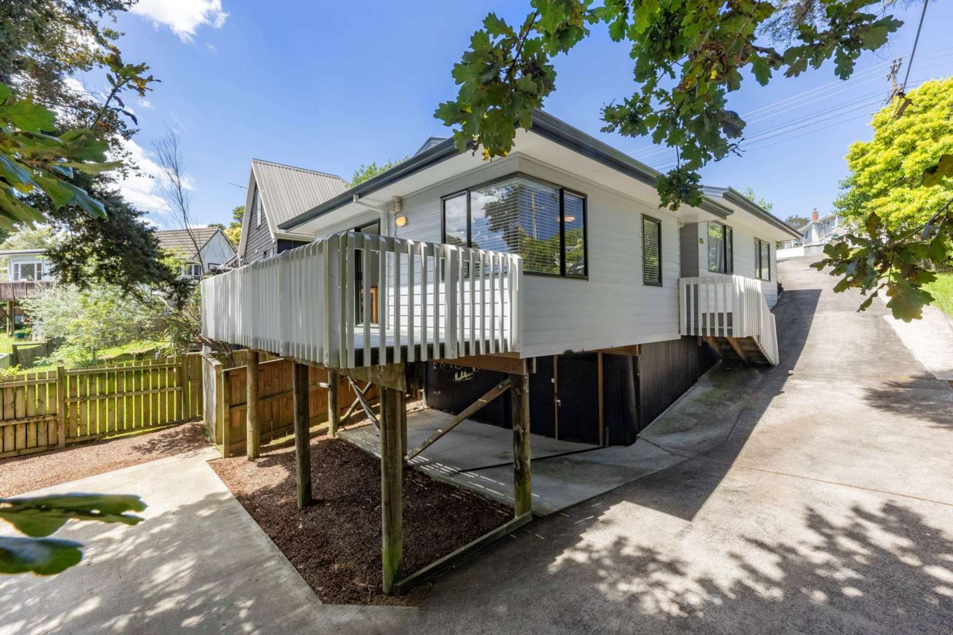 36a Highland Avenue Titirangi_0