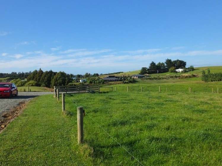 198b Parsons Road Weston_8