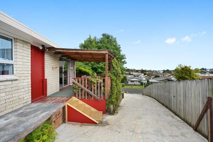 16 Thode Place Nawton_6