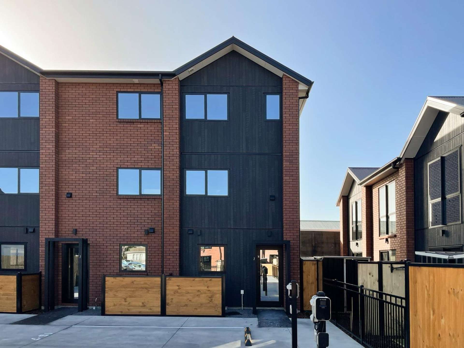 14/7 Spencer Street Addington_0