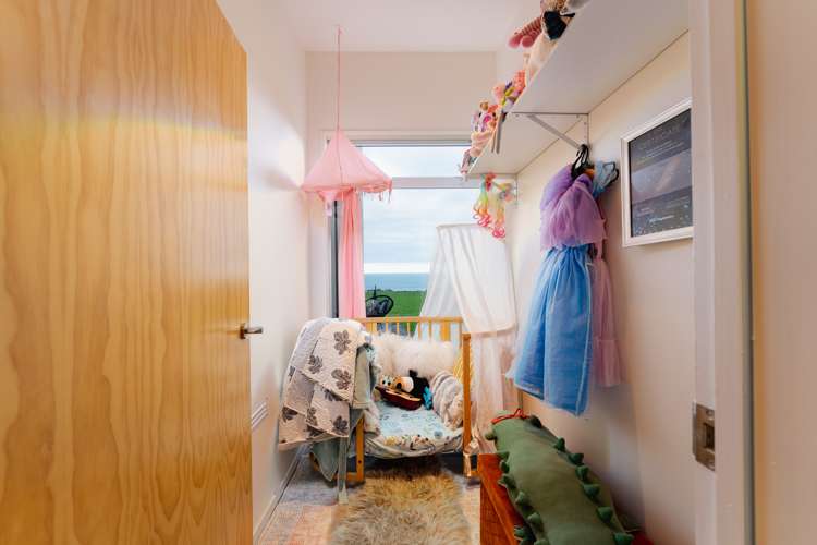 1360 Brighton Road Brighton_17