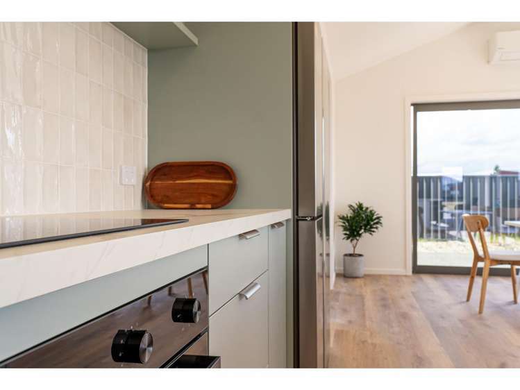14 Turbine Avenue Twizel_5