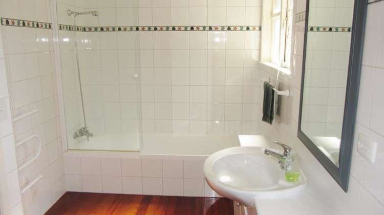 50 Devore Street Saint Heliers_14