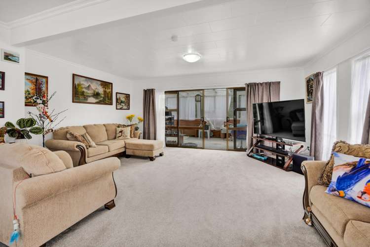 31 Kamahi Avenue Hawera_6