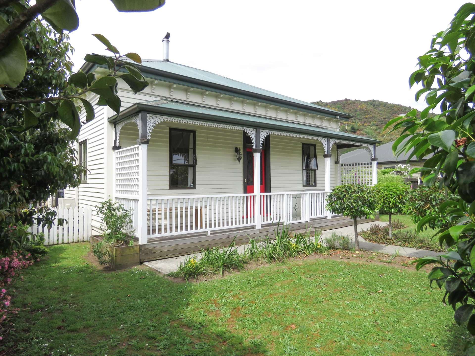 83 Dick Street Reefton_0