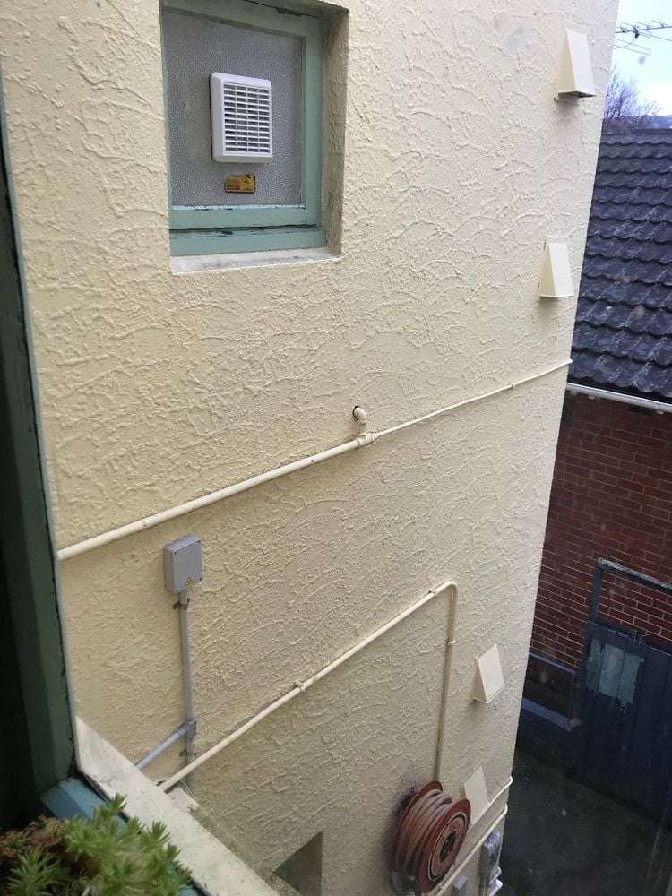 69 Constable Street Newtown_12