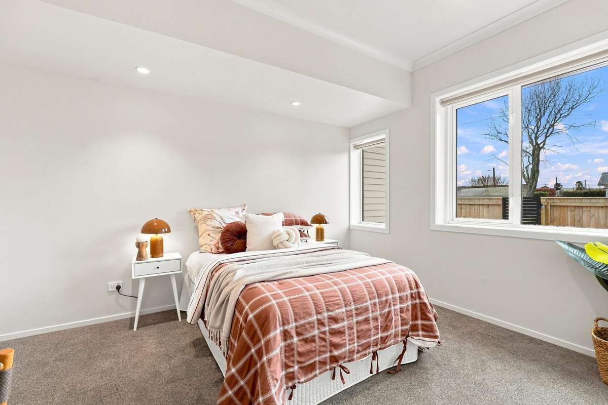 14 Marshall Avenue_5
