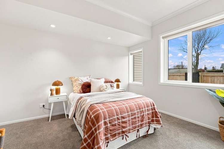 14 Marshall Avenue Whanganui East_9