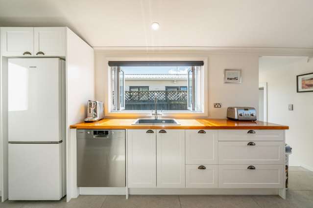 65 Wakefield Street Alicetown_4