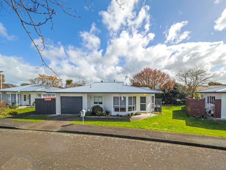 2 Hughes Court Pahiatua_18