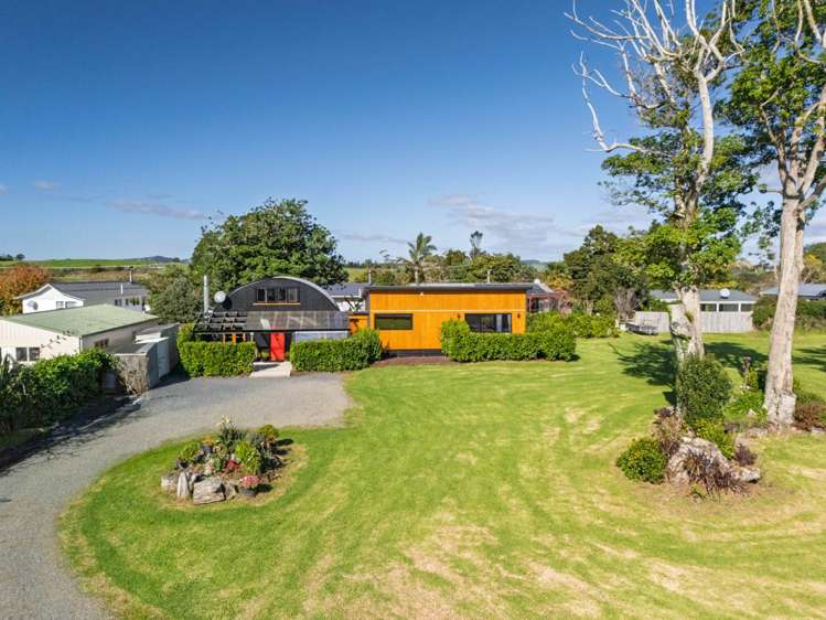 5 Hulme Drive Okaihau_14