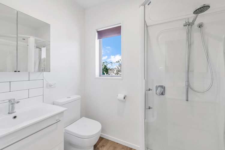 288 Barnes Road Lincoln_11