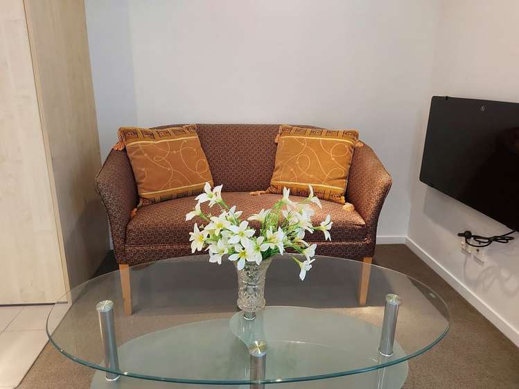 23 Emily Place Auckland Central_8