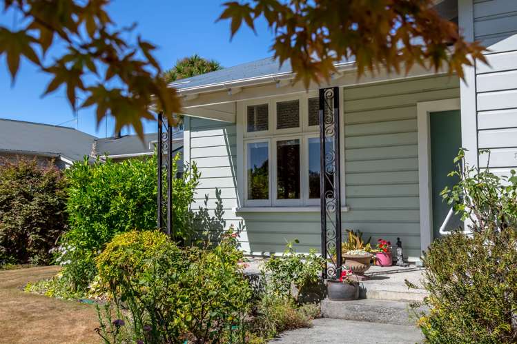 94 Church Street Masterton_2