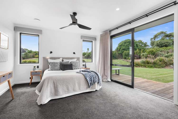 5 Keystone Place Kamo_10