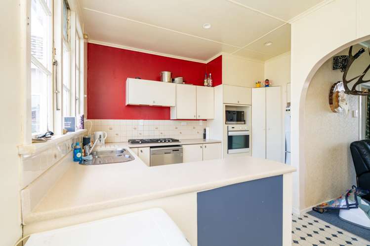 9 Birch Street_3