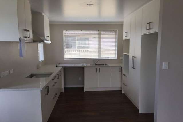 68A Kelman Road 1700_2