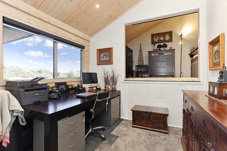 57 Rautahi Terrace Redvale_17