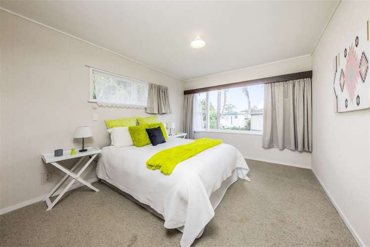 90 Woolfield Road Papatoetoe_13