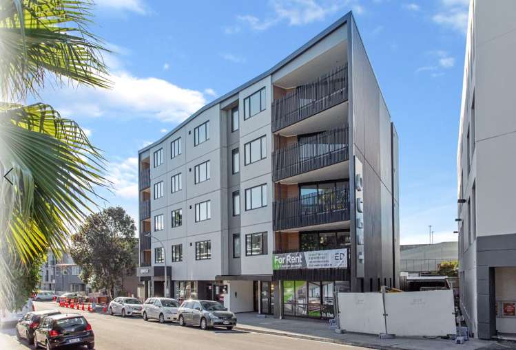 34 Edwin Street Mount Eden_14