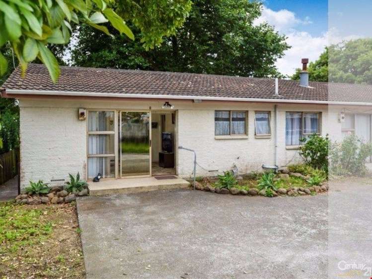 1/87 Jellicoe Road Manurewa_1