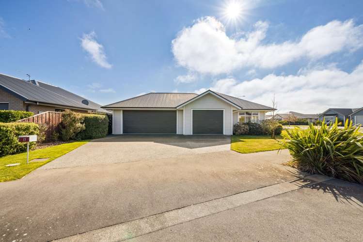 13 Pemberton Drive Amberley_2