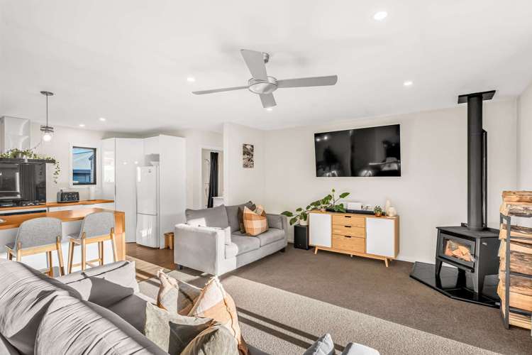 5 Holdom Place Clyde_8