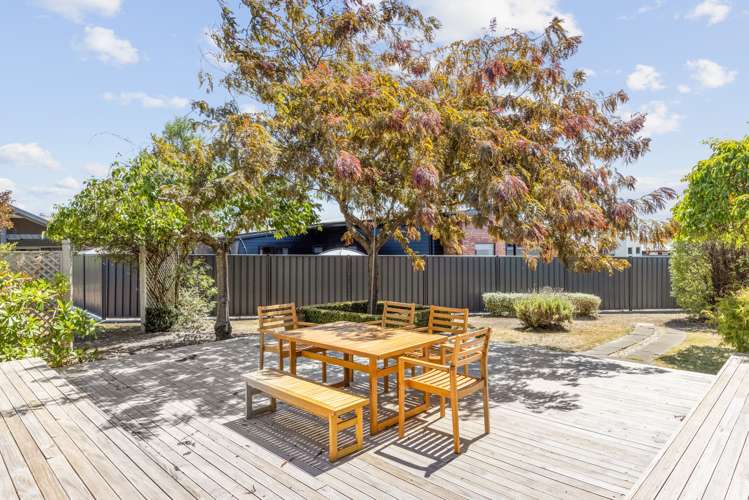 8 Whittaker Place Havelock North_17