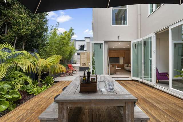 225 East Coast Road Campbells Bay_4