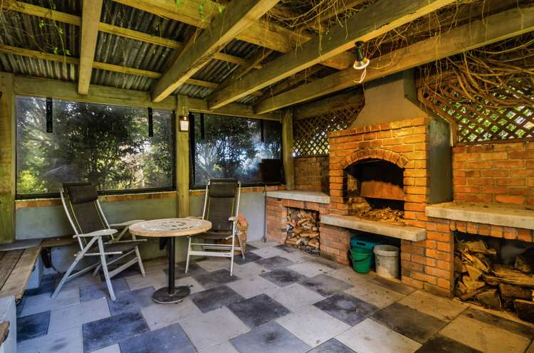 485 State Highway Five Wairakei and Surrounds_33