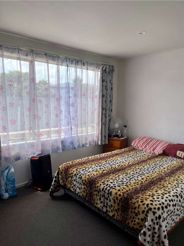 23 Benton Place Manurewa_7