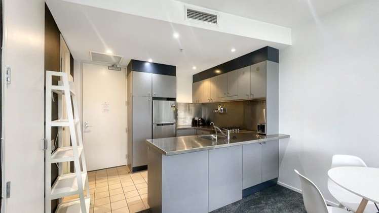 203/86 The Strand Parnell_5