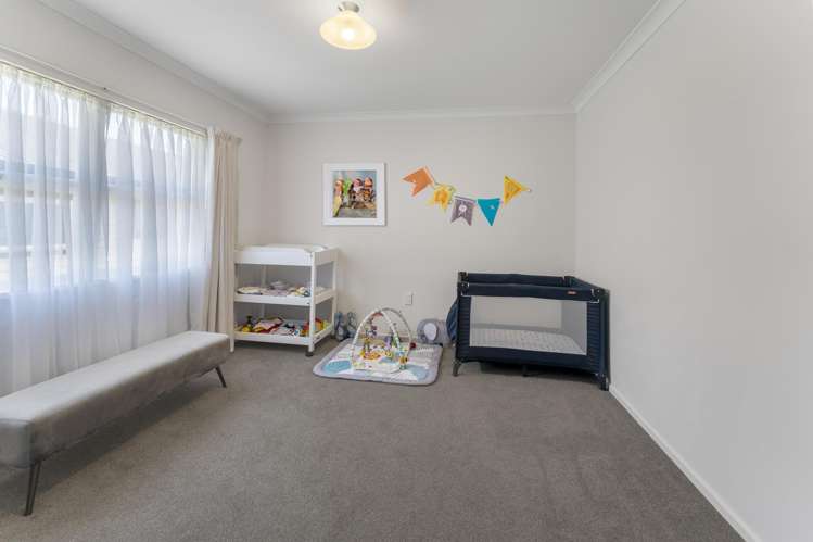 38 Willow Avenue Stoke_12