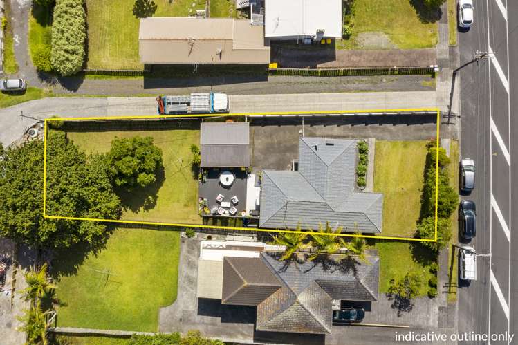 45 Golf Road New Lynn_0