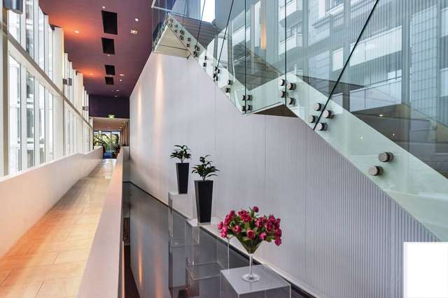 1608/10 Waterloo Quadrant Auckland Central_3