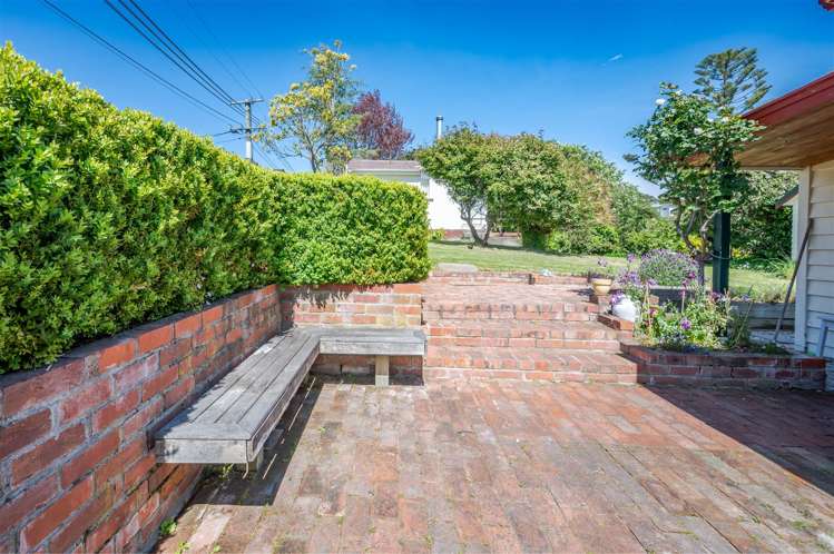 26 Rue Benoit Akaroa_16