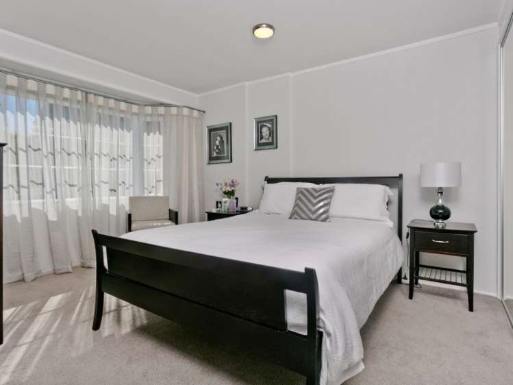 2/3 Dominion Street Takapuna_12