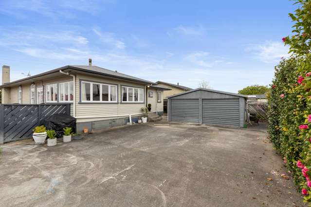 9 Bank Street Morrinsville_2