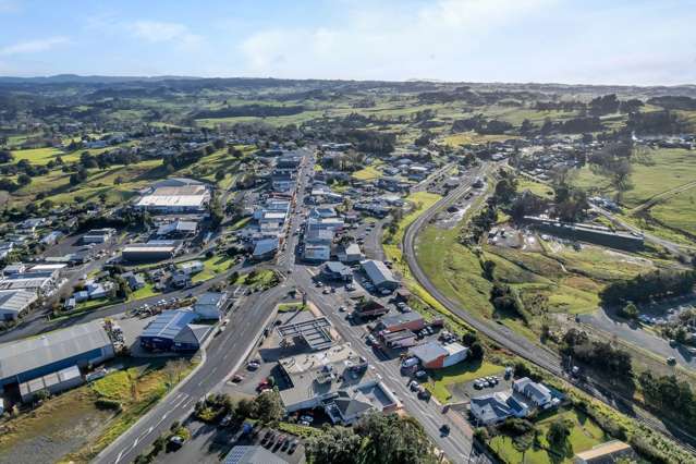 95 Rodney Street Wellsford_4