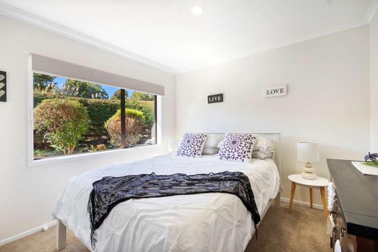 78 Kiteone Road Parua Bay_13