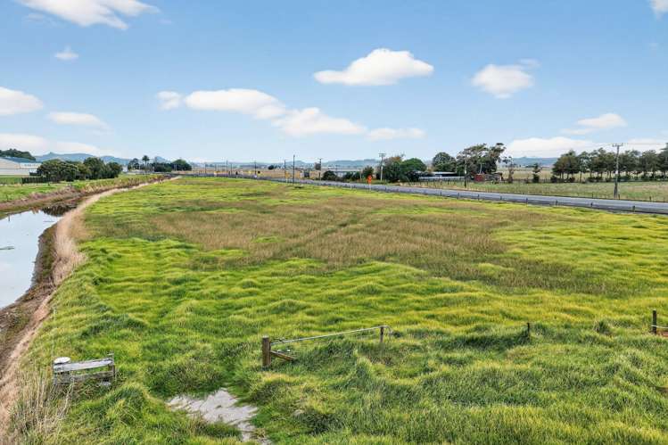 4315 State Highway 12 Ruawai_20