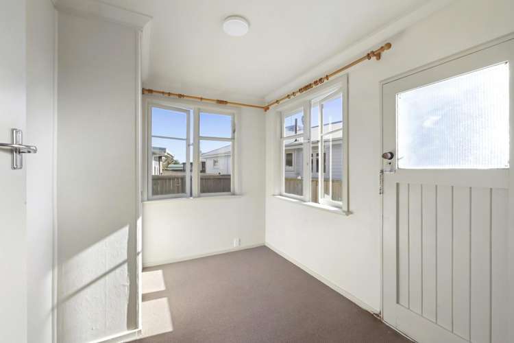 38 Doralto Road Frankleigh Park_11