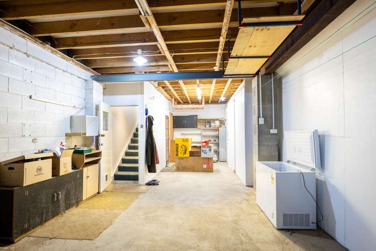 10 Camellia Avenue Bell Block_20